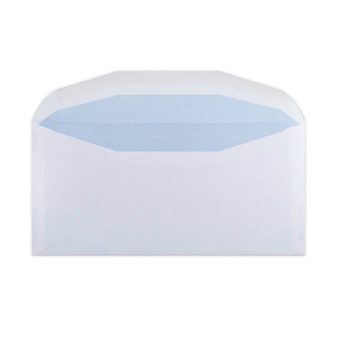 enveloppes-france-enveloppes-en-papier-114x235-mm-enveloppe-blanche image 2
