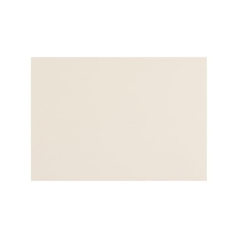 enveseur-enveloppes-en-papier-conqueror-velin-enveloppe-cr-me-c6 image 2
