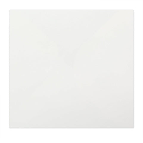 enveloppes-france-enveloppes-papier-blanche-verg-e-155x155-mm-enveloppe-90-g image 2