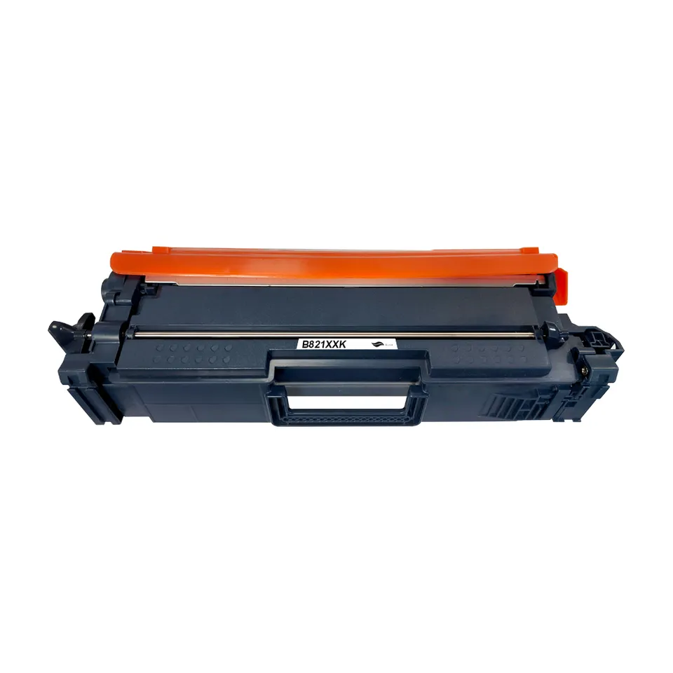brother-tn-821xxl-toner-compatible-noir-15000-pages image 1