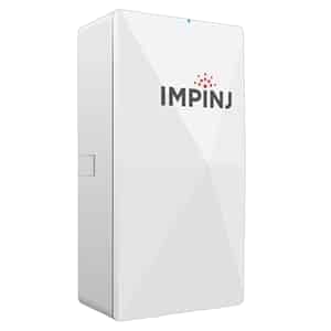 barcodis-rfid-xspan-lecteur-rfid-inventaire image 1