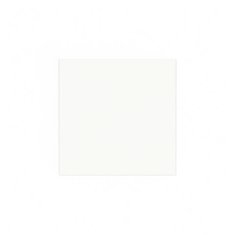 enveloppes-france-papier-enveloppe-blanche-60x60-mini image 2