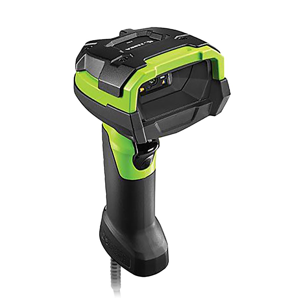barcodis-ds3608dp-scanner-industriel-codes-barres-durci image 1