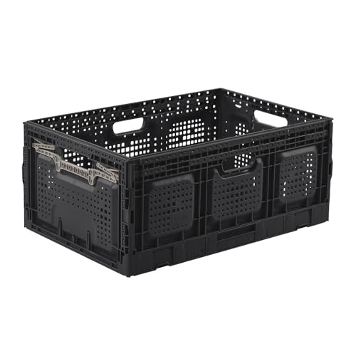 pack-and-move-bac-pliable-40x60x25-9-cm-55l-20-kg-xxl image 7