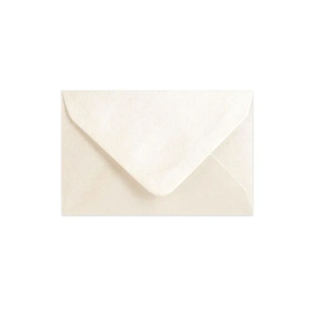 enveloppes-france-color-es-62x94-mm-enveloppe-hu-tre-rabat-pointu image 1