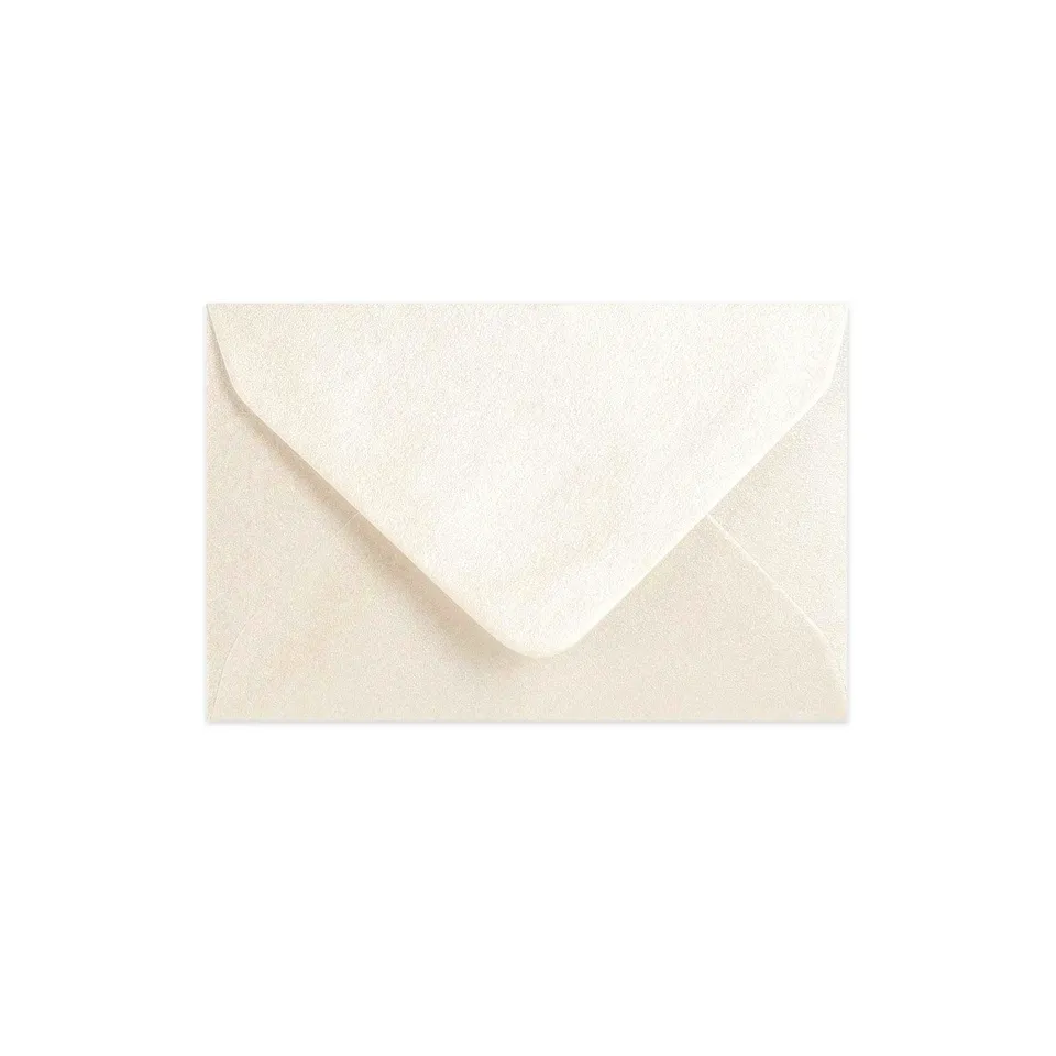 enveloppes-france-color-es-62x94-mm-enveloppe-hu-tre-rabat-pointu image 1