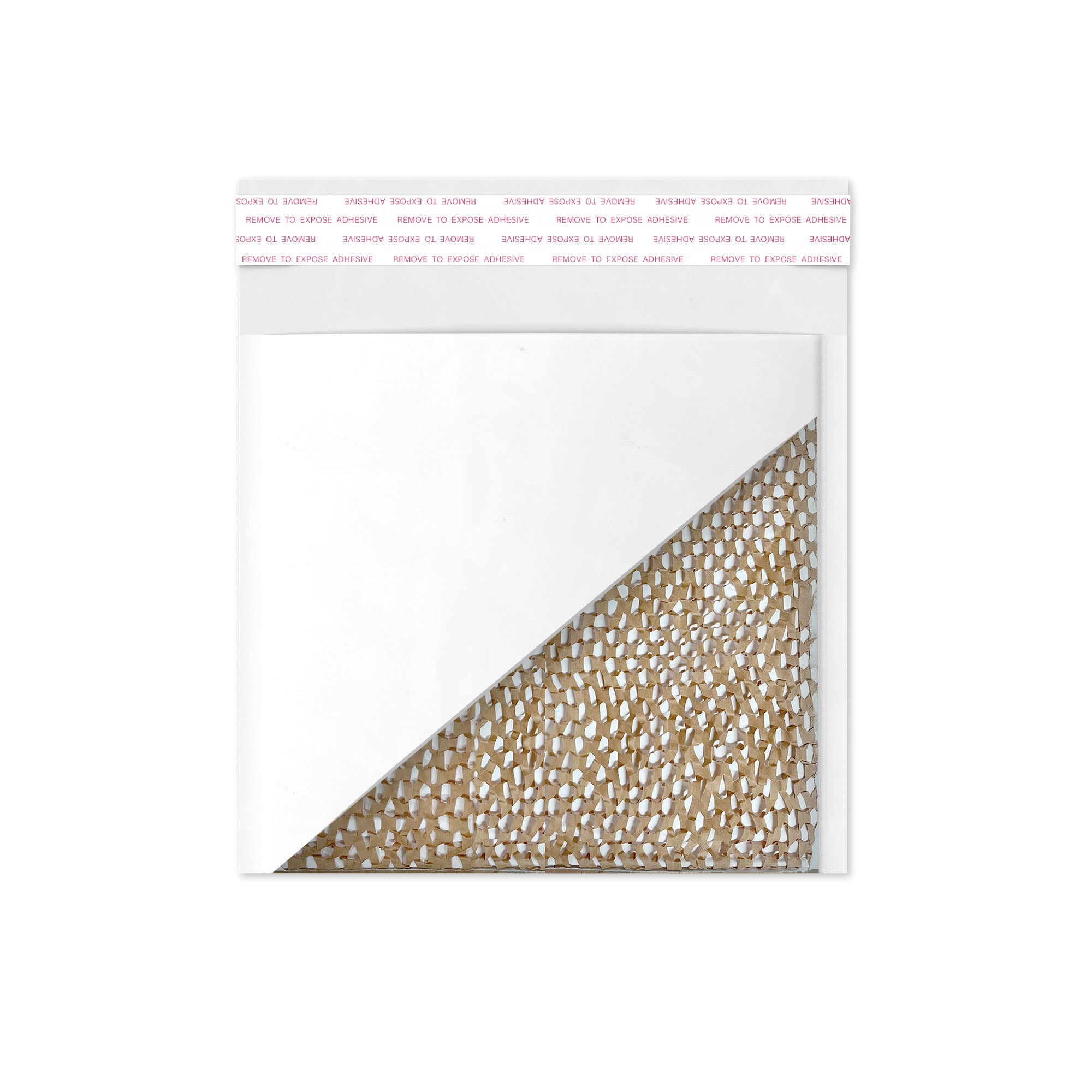 enveloppes-france-bulles-honeycomb-c5-265x180-enveloppe-manille image 4