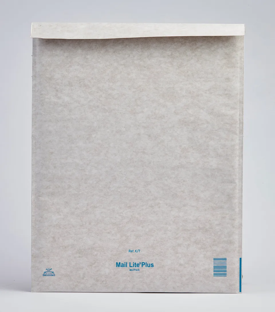 enveloppe-bulle-blanche-mail-lite-plus-k-7-350x470-jovimail image 1