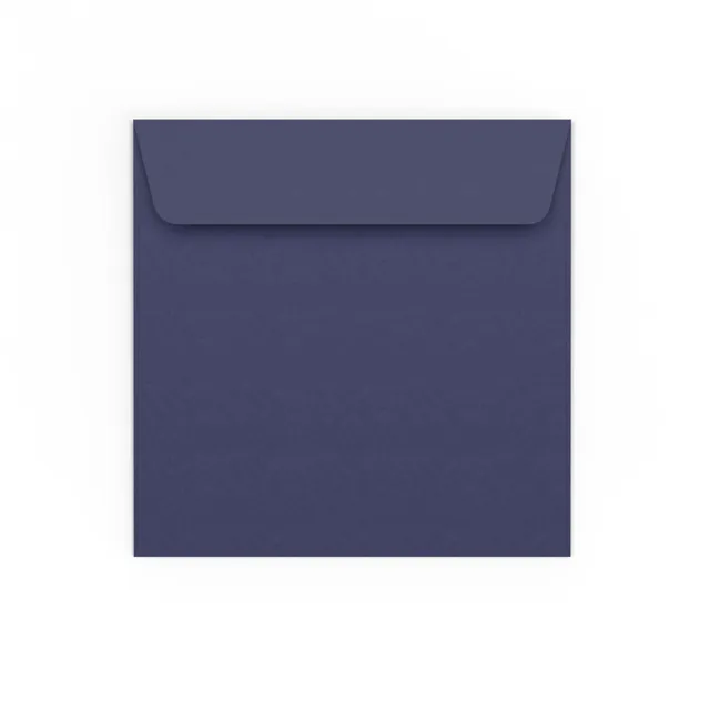 enveseur-enveloppes-color-es-bleu-fonc-155x155-mm-carr-e image 1