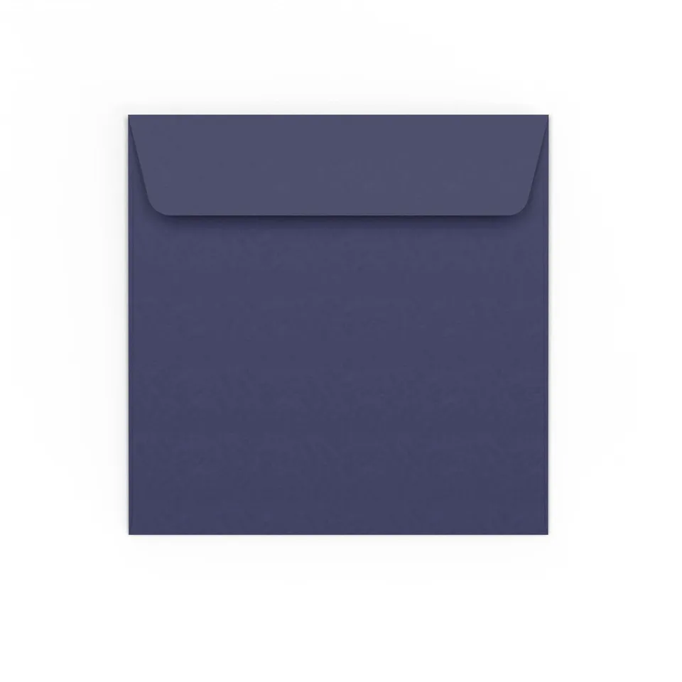 enveseur-enveloppes-color-es-bleu-fonc-155x155-mm-carr-e image 1