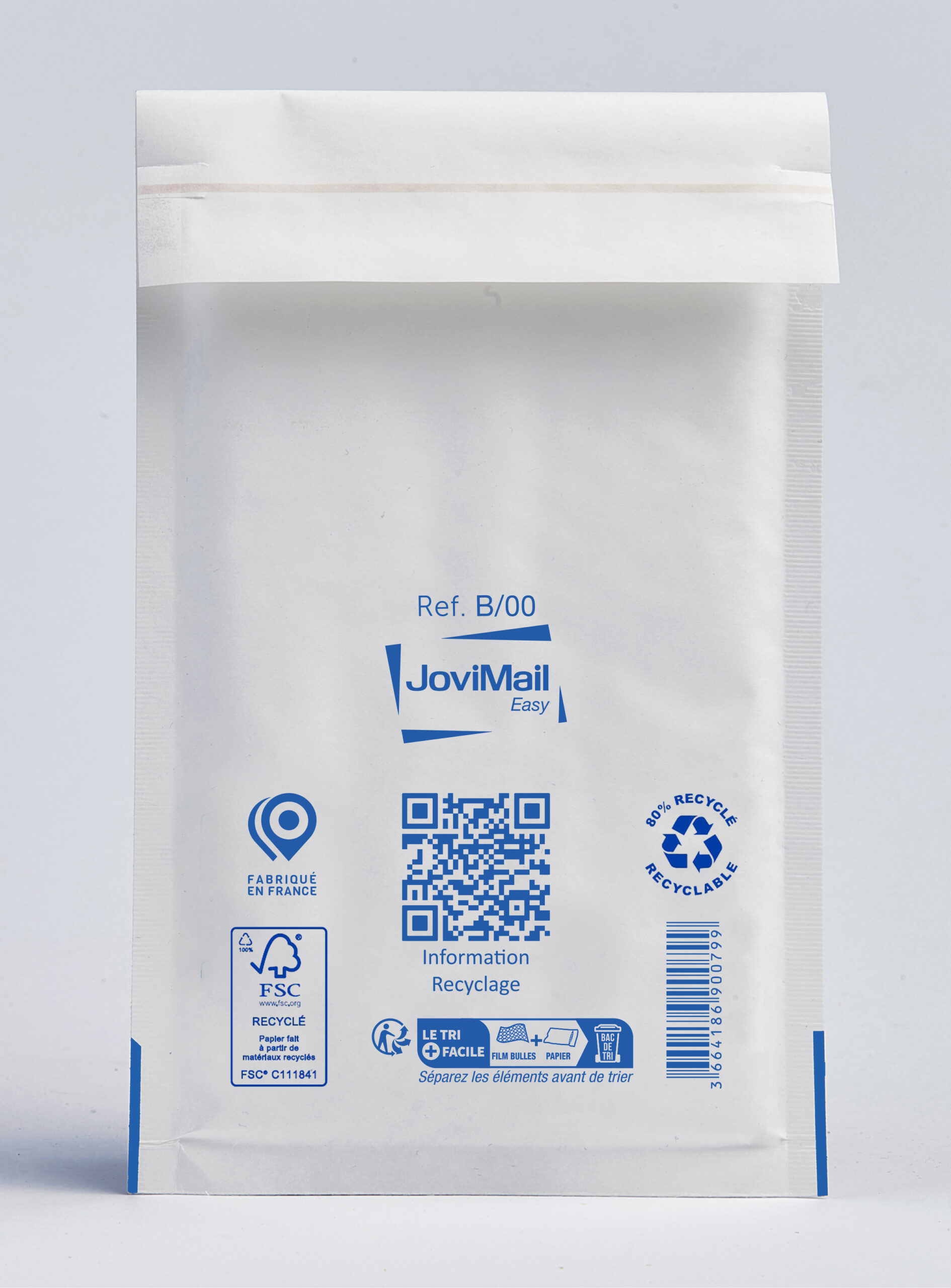 jovimail-easy-enveloppe-bulle-blanche-b-00-120x210 image 1