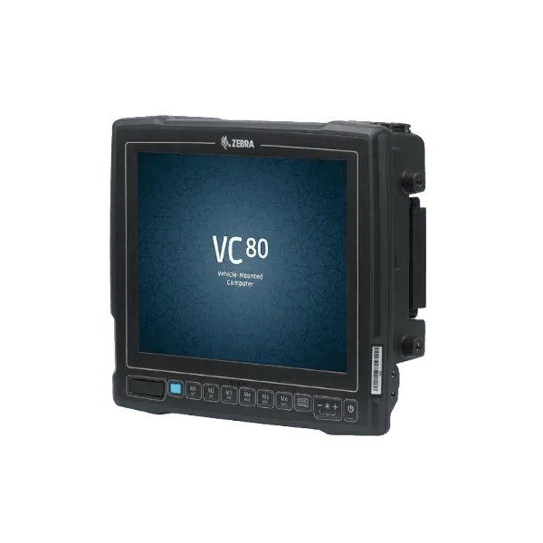 barcodis-vc80-terminal-embarqu-chariot image 1