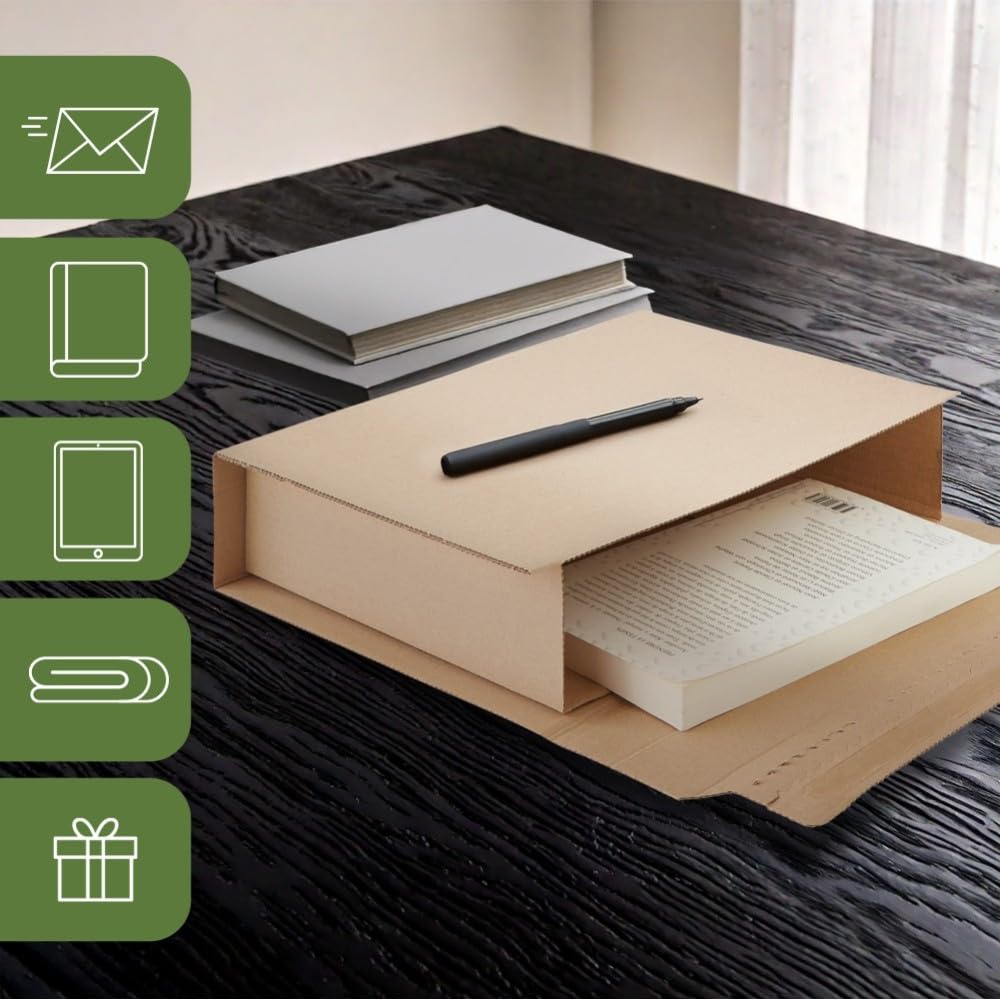 pack-and-move-bo-tes-d-exp-dition-lot-20-taille-m-31x25x7-adh-sive image 5