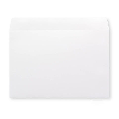enveloppes-france-enveloppes-papier-blanche-c5-162x229-mm-enveloppe image 2