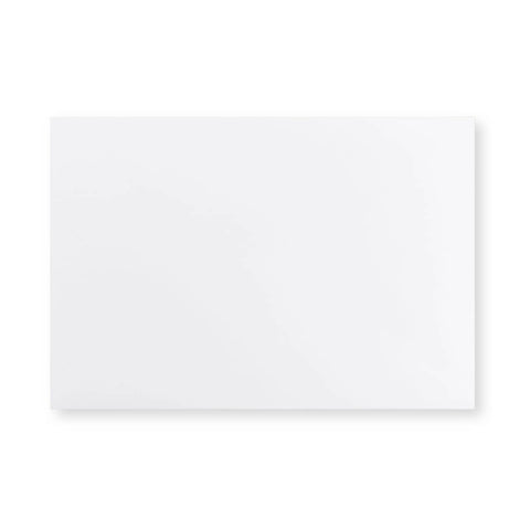 enveloppes-france-papier-enveloppe-blanche-rabat-pointu-c5 image 2
