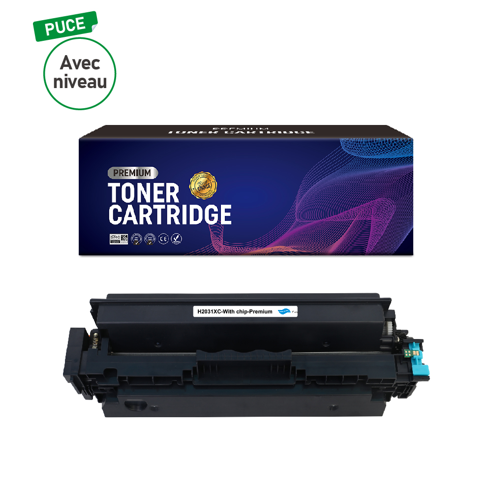 hp-w2031x-415x-toner-cyan-6000-pages-compatible-premium image 1