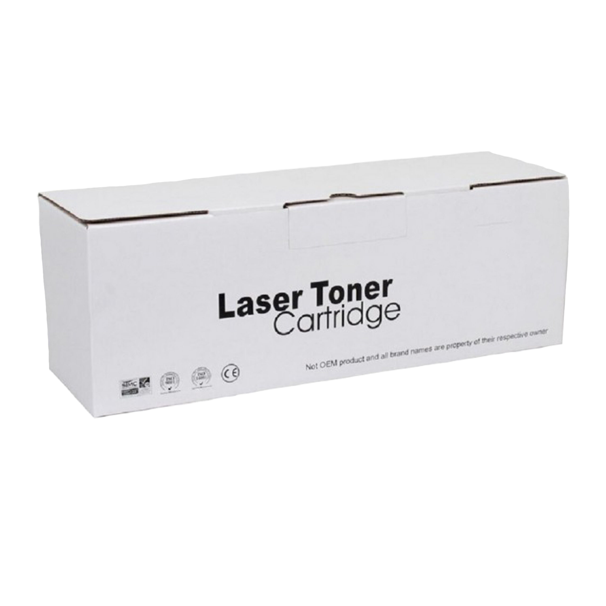 oki-45807106-toner-noir-compatible-7000-pages image 1