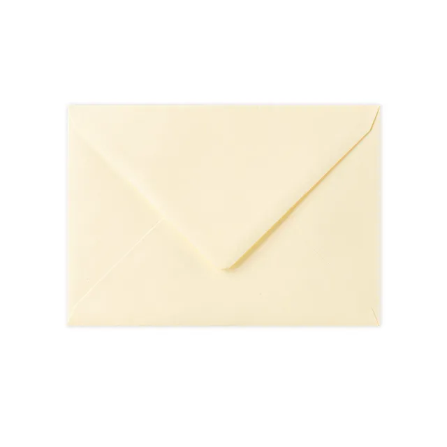 enveloppes-france-enveloppes-color-es-enveloppe-magnolia-125x175-mm image 1