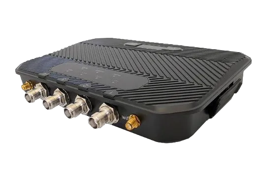 barcodis-rfid-ax-smart-reader-4-lecteur-rfid-uhf-industriel image 1