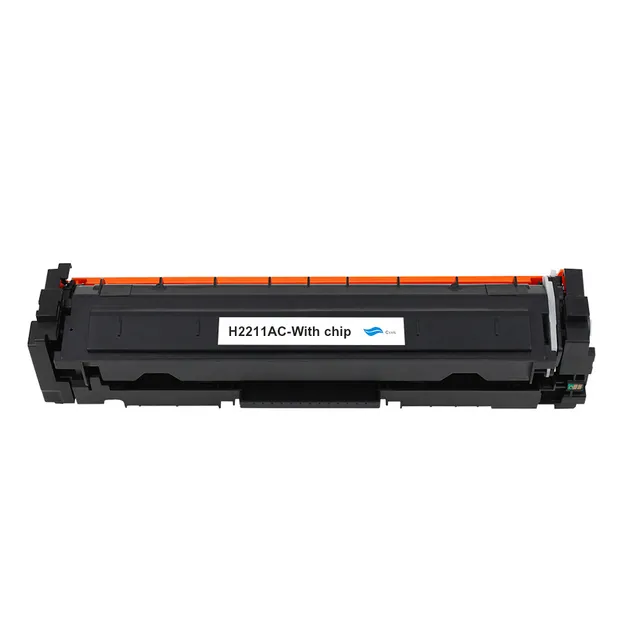 hp-w2211a-207a-toner-cyan-compatible-1250-pages image 1