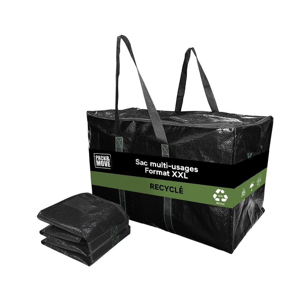 pack-and-move-sacs-de-d-m-nagement-100l-lot-2-25kg image 1