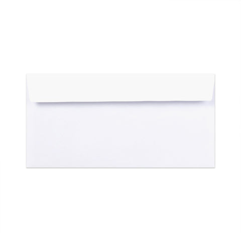 enveloppes-france-enveloppes-sp-ciales-blanche-laser-110x220-mm-dl image 3