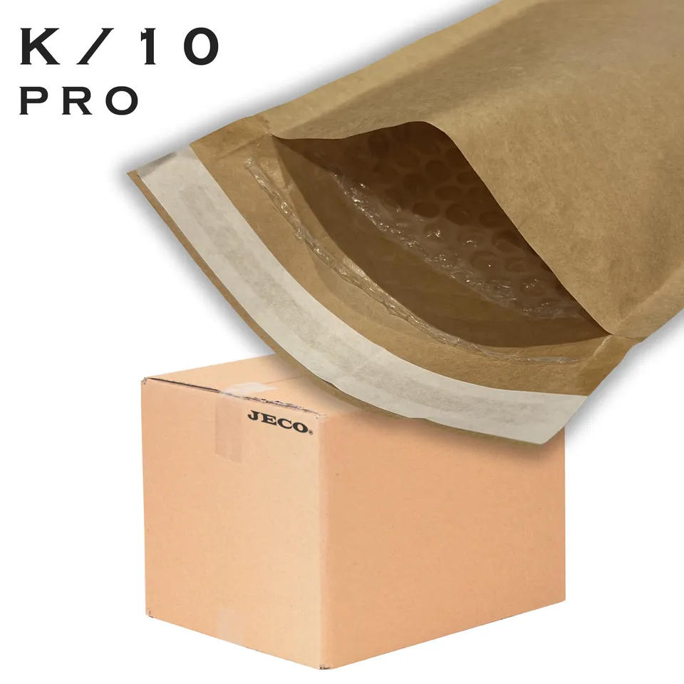 jeco-enveloppe-bulle-marron-k-10-360x470-kraft image 1