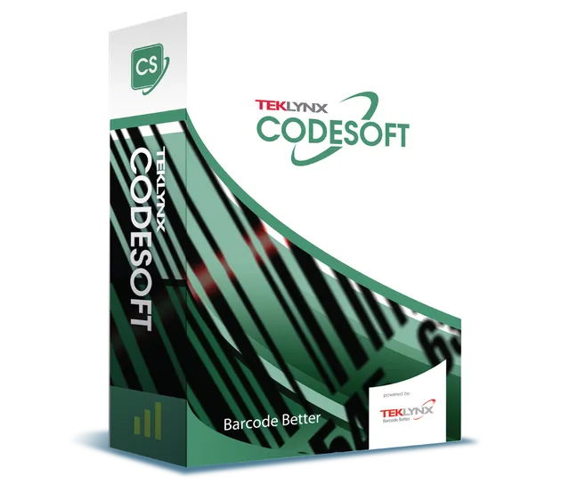 barcodis-codesoft-entreprise-logiciel-tiquetage-code-barres image 1