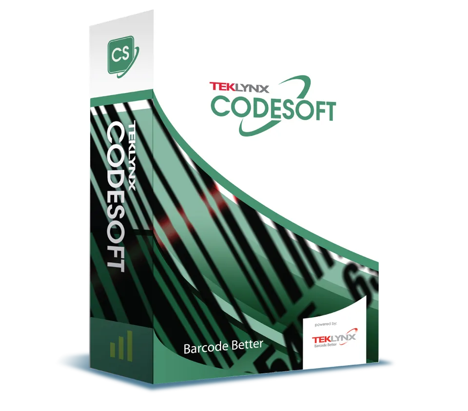 barcodis-codesoft-network-logiciel-d-tiquetage-licence-r-seau-code-barres image 1