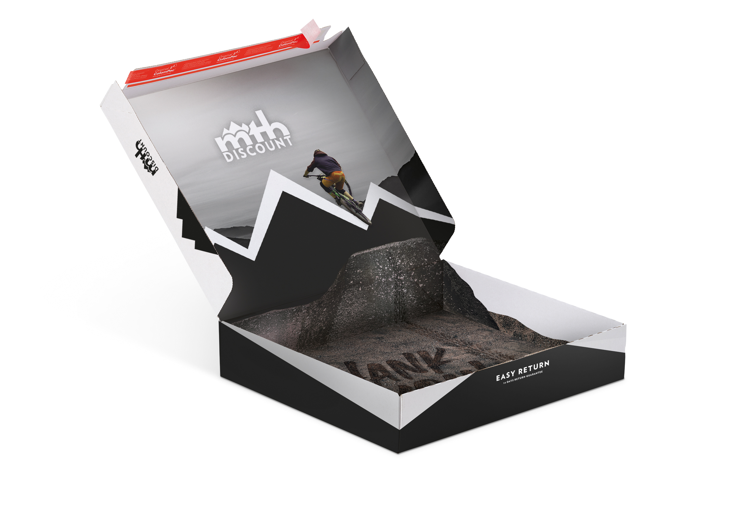 colompac-fashion-box-bo-te-blanche-aller-retour-445x379x130 image 3