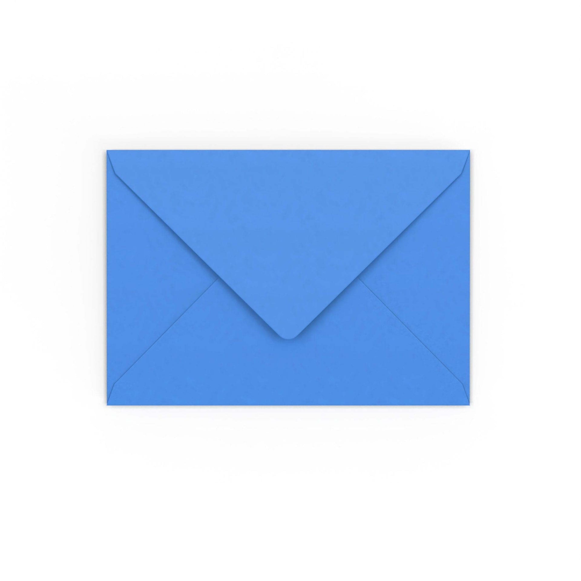 enveseur-enveloppes-color-es-enveloppe-bleue-c6-114x162-mm image 1