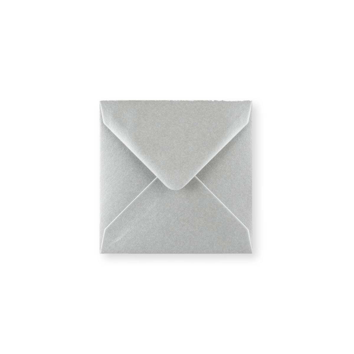 enveloppes-france-enveloppes-color-es-enveloppe-argent-116x116-mm image 1