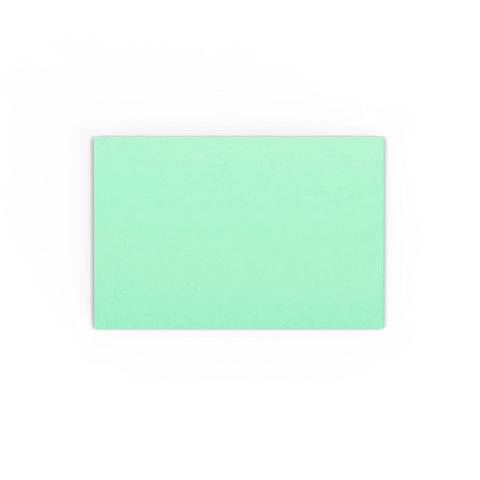 enveloppes-france-enveloppes-color-es-62x94-enveloppe-vert-jade image 2