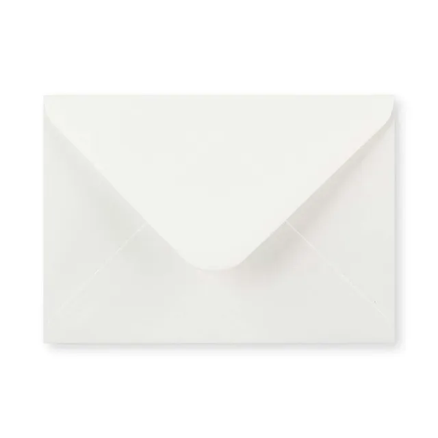 enveloppes-france-enveloppe-blanche-133x184-mm-verg-e-90g image 1