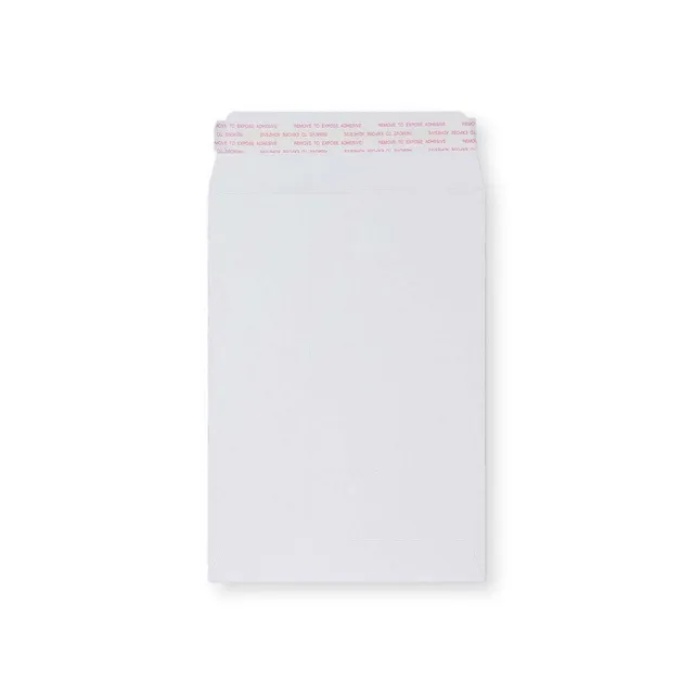 enveloppes-france-enveloppes-en-papier-c5-229x162-mm-enveloppe-blanche image 1