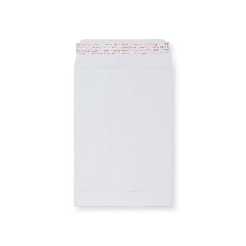 enveloppes-france-enveloppes-en-papier-c5-229x162-mm-enveloppe-blanche image 1
