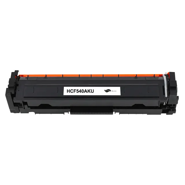 hp-203a-cf540a-toner-compatible-noir-1400-pages image 1