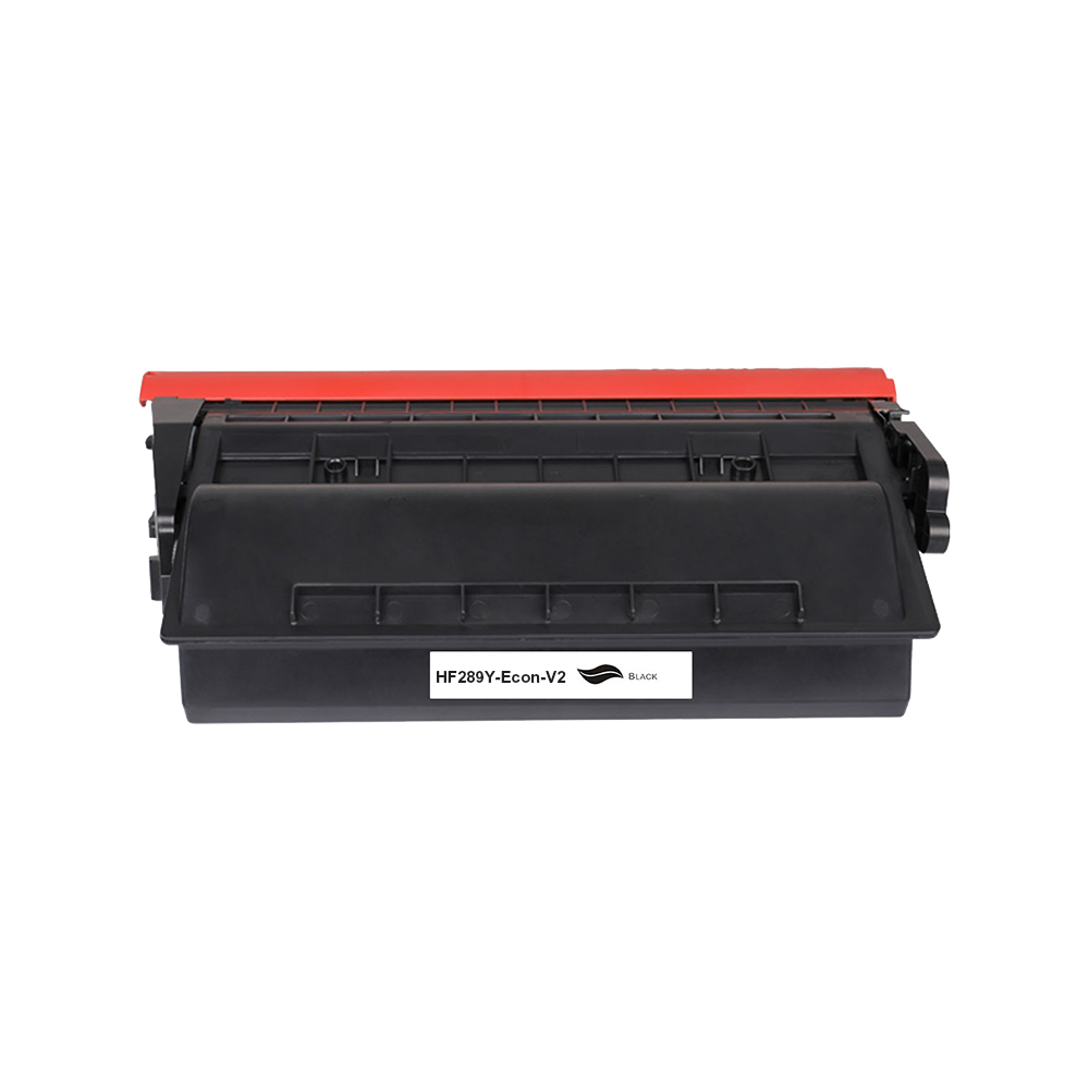 hp-cf289y-89y-toner-noir-compatible-20000-pages image 1