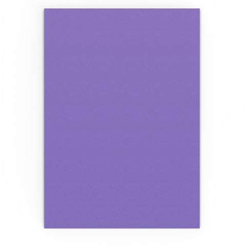 enveloppes-france-enveloppe-violette-c4-324x229-mm-papier image 2
