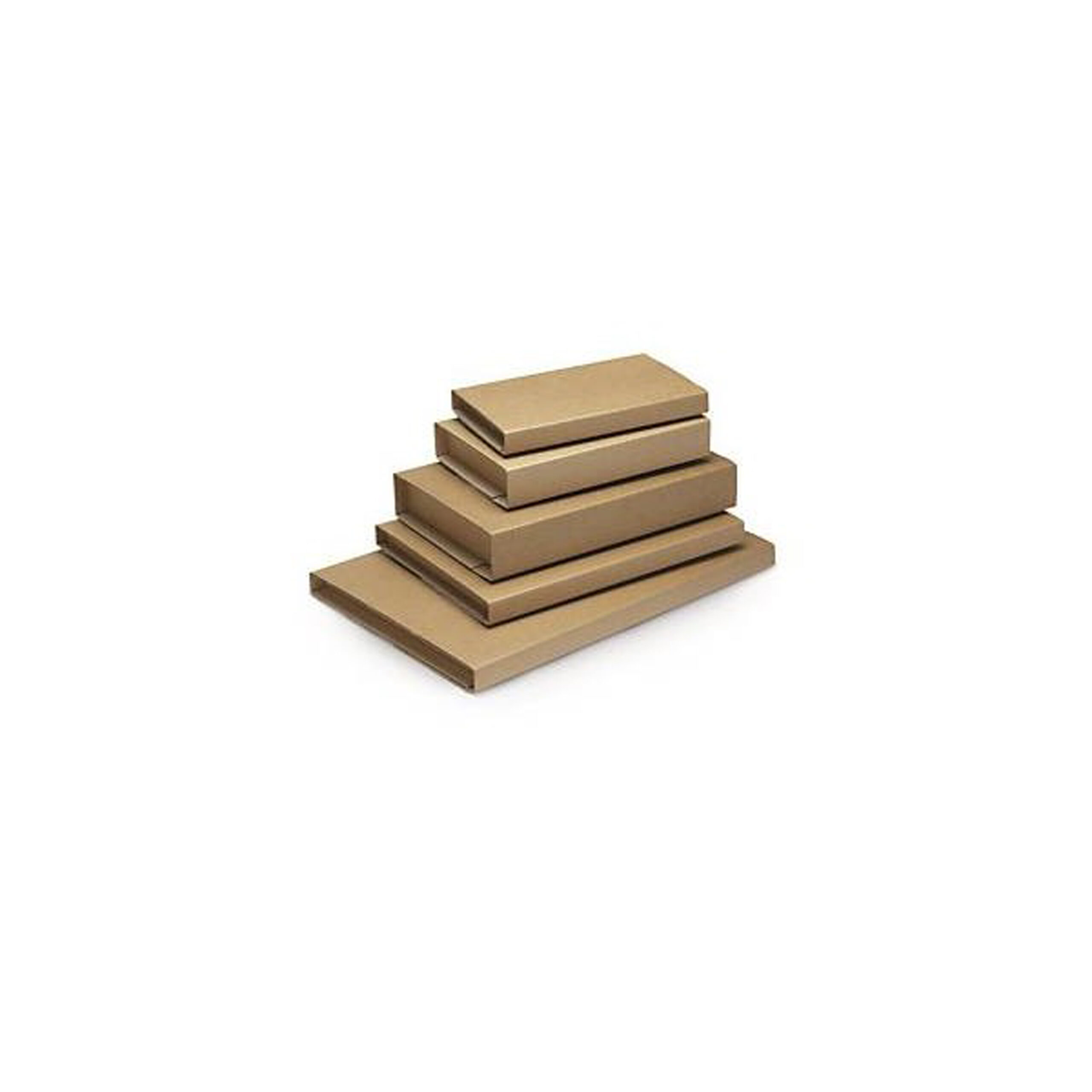 jeco-distribution-tui-croix-carton-brun-330x250-10-60-mm image 3