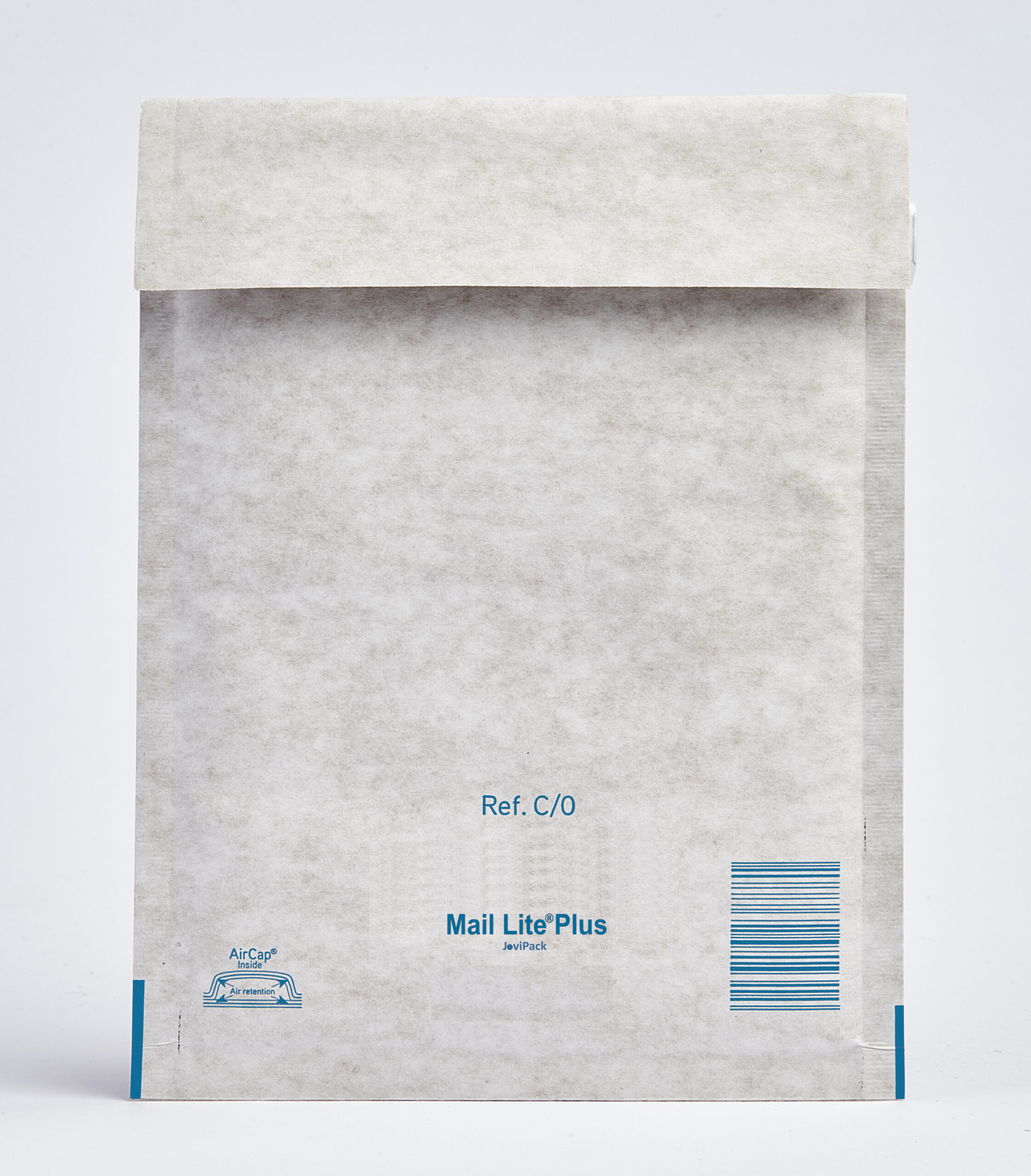 jovimail-mail-lite-plus-enveloppe-bulle-blanche-c-0-150x210 image 1