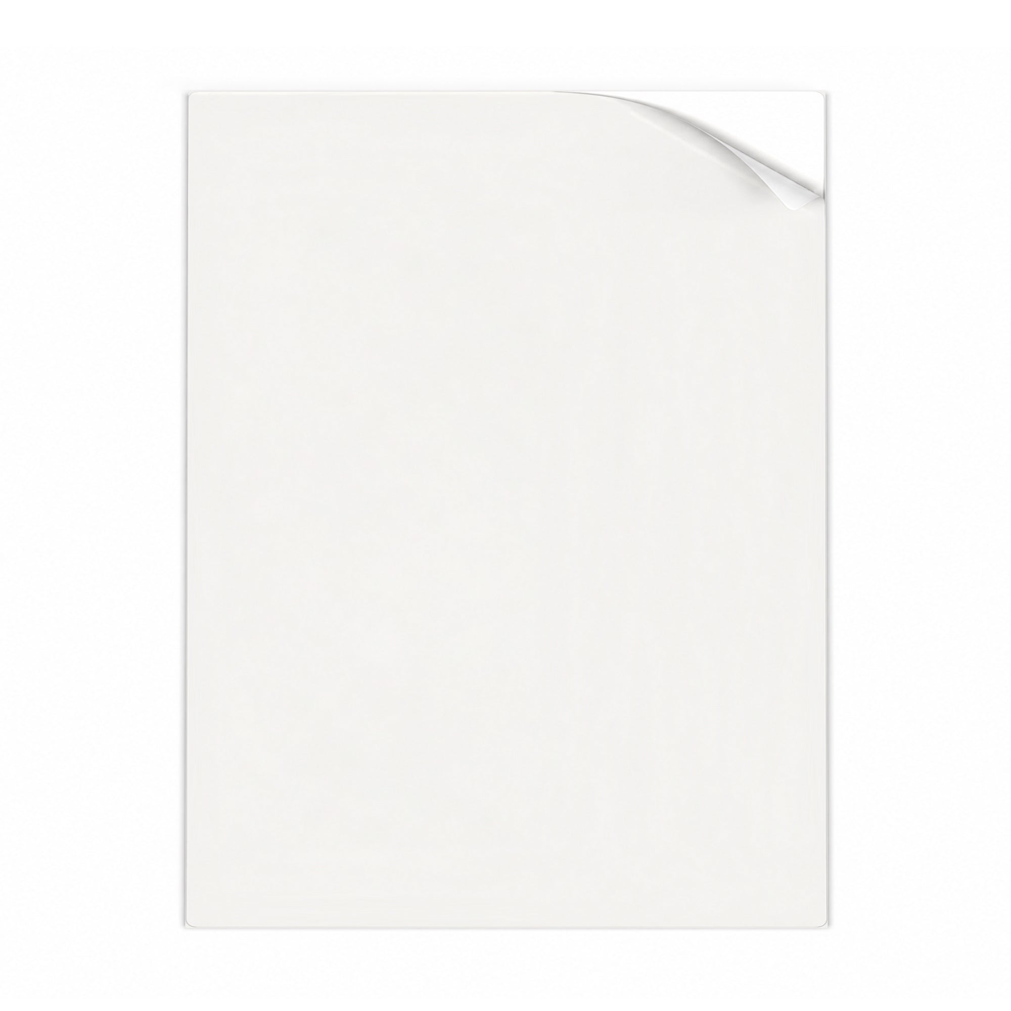 enveloppes-france-tiquettes-blanches-xl-100-feuilles-adh-sives image 4
