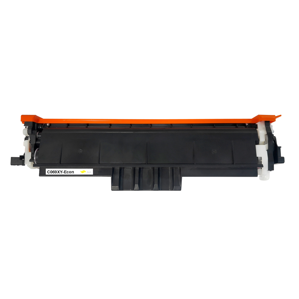canon-069h-toner-compatible-jaune-5500-pages image 1