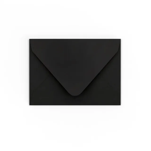 enveseur-enveloppes-color-es-82x113-mm-c7-enveloppe-noire image 1