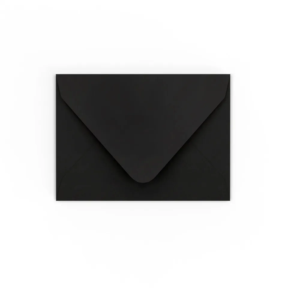 enveseur-enveloppes-color-es-82x113-mm-c7-enveloppe-noire image 1