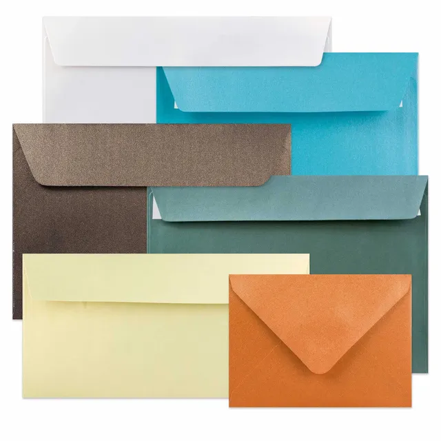 enveloppes-france-enveloppes-color-es-nacr-e-enveloppe-c4-bleue image 1