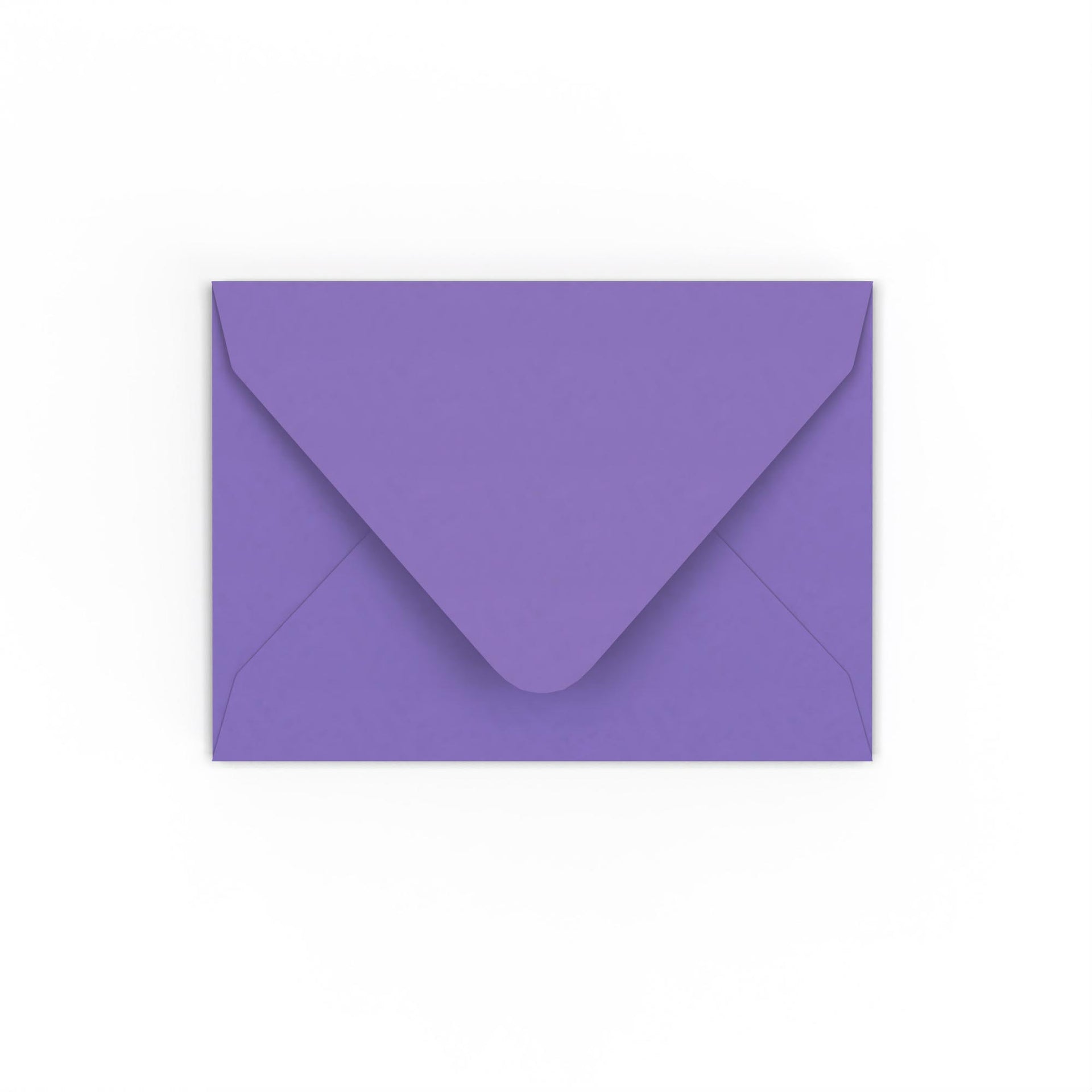 enveloppes-france-enveloppes-color-es-82x113-mm-enveloppe-violette-c7 image 1
