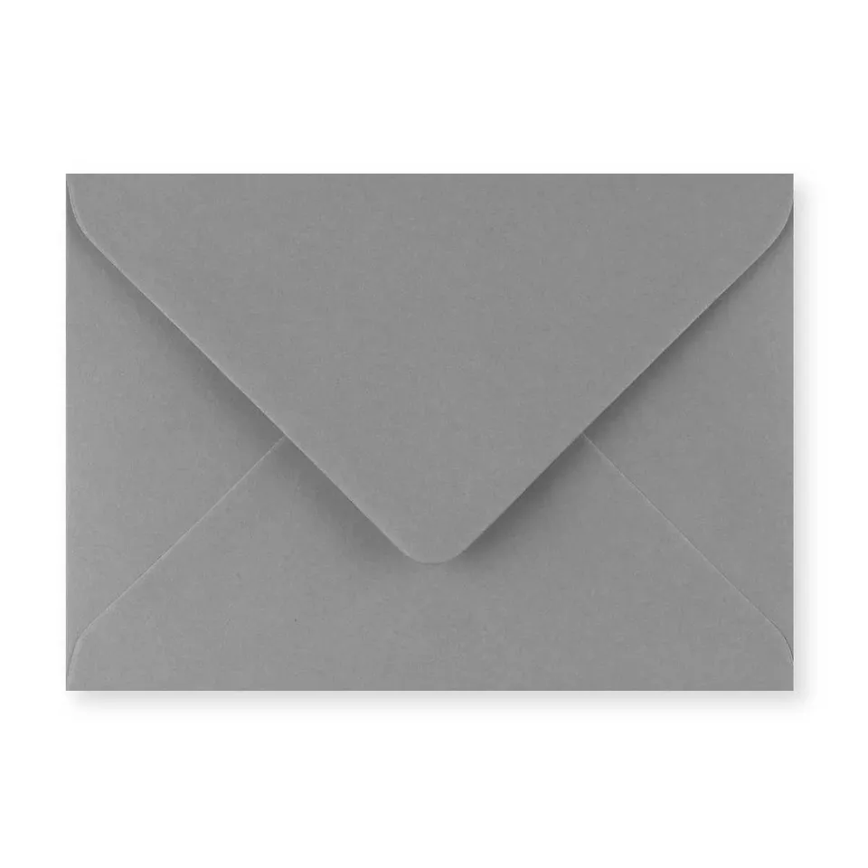 enveloppes-france-enveloppes-color-es-enveloppe-gris-fonc-125x175-mm image 1