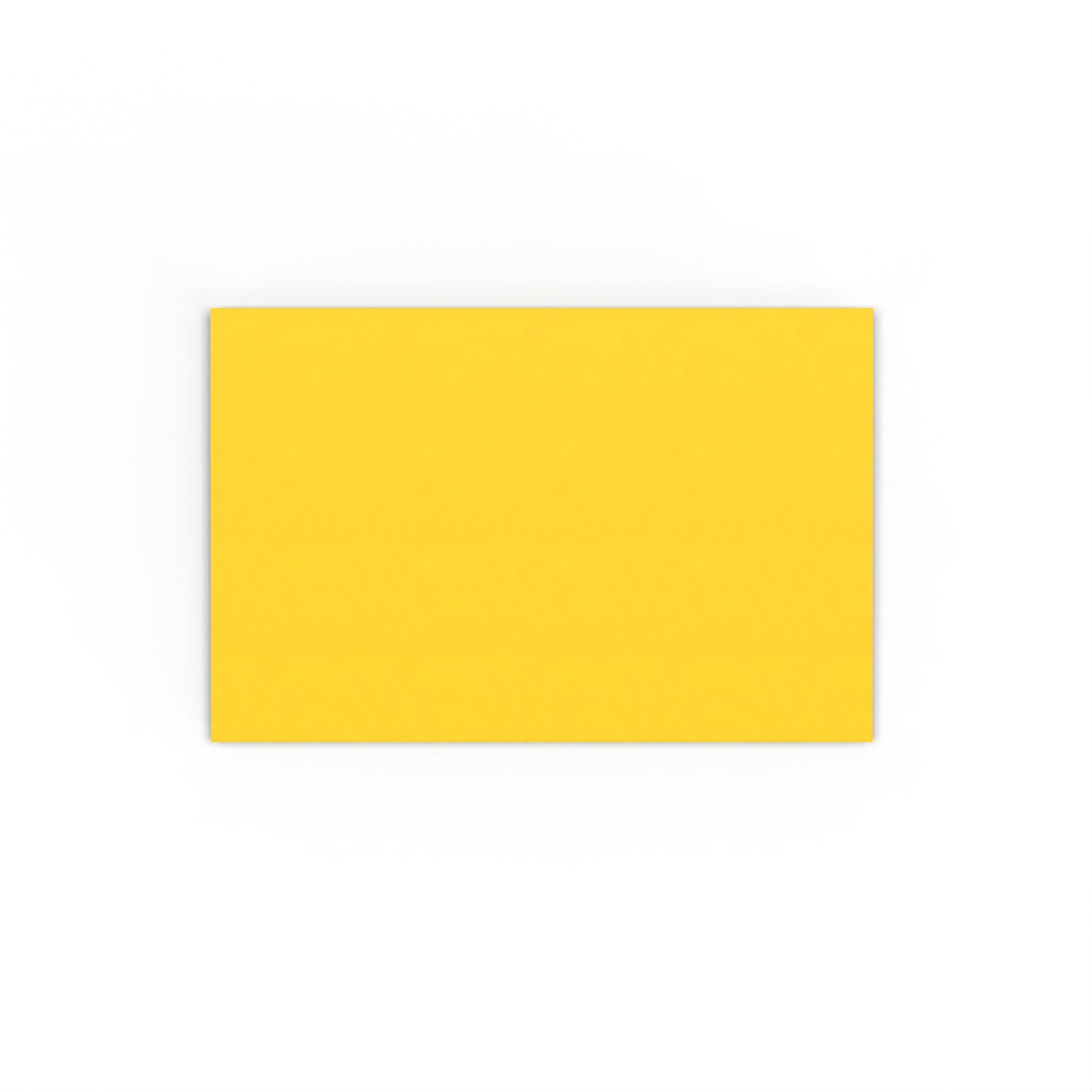 enveloppes-france-enveloppes-color-es-65x94-mm-enveloppe-jaune-120-g image 2