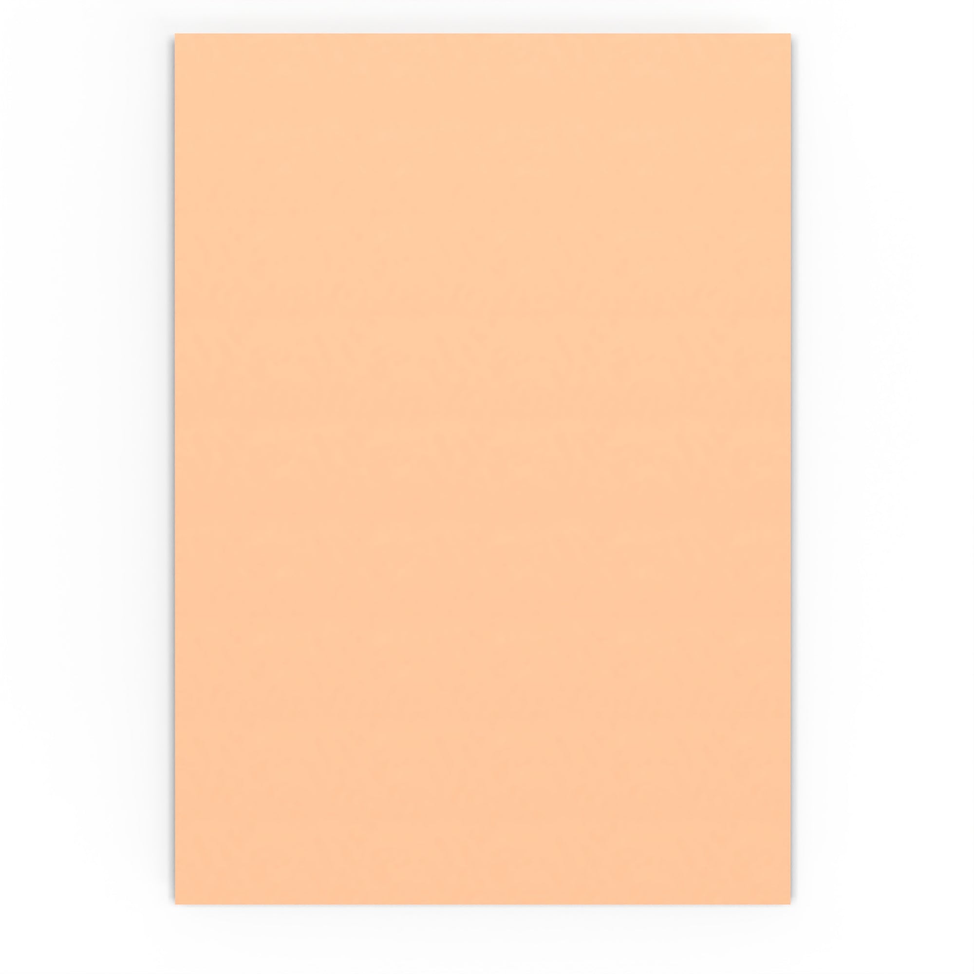 enveloppes-france-enveloppes-color-es-c4-324x229-mm-enveloppe-rose-saumon image 1